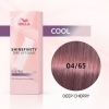 Wella Professional Shinefinity zero lift glaze 04/65 60ml