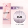 Wella Professional Shinefinity zero lift glaze 09/61 60ml