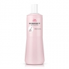 Wella Professional Shinefinity Activator pennello e ciotola 1L