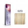 Illumina Color 10/93 Wella 60ml