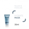 HYDRATE MASK H3 System Professional 30ML