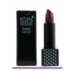 Royal make up Shine Lipstick n.1