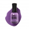 Orly  breathble treatment + color 18mlfe