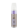 Eimi Thermal image spray termo-protettivo 150ml