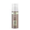 Eimi wella  xxl pearl styler - 150 ml .