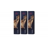 3x KOLESTON PERFECT ME+ 8/0 TINTURA WELLA 60 ML