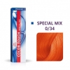 Color touch 9/36 wella 60 ml