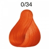 Color touch 9/36 wella 60 ml