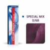 Color touch 0/68 wella 60 ml