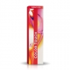 Color touch 10/34 wella 60 ml