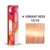 Color touch 10/34 wella 60 ml