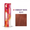 Color touch 8/41 wella 60 ml