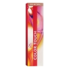 Color touch 8/35 wella 60 ml