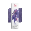 Color fresh Create Pure Violet 60ml