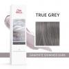 Wella True Grey Graphite Shimmer "dark" 60ml