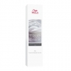 Wella True Grey Graphite Shimmer "dark" 60ml