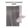 Wella True Grey Graphite Shimmer "dark" 60ml