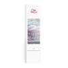 Wella True Grey Graphite Shimmer "medium" 60ml