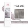 Wella True Grey Graphite Shimmer "medium" 60ml