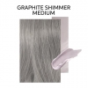 Wella True Grey Graphite Shimmer "medium" 60ml