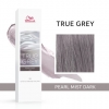 Wella True Grey Pearl Mist "dark" 60ml