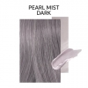 Wella True Grey Pearl Mist "dark" 60ml