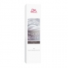 Wella True Grey Pearl Mist "dark" 60ml