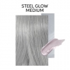 Wella True Grey Steel Glow "medium" 60ml