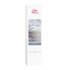 Wella True Grey Steel Glow "medium" 60ml