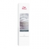 Wella True Grey Steel Glow "dark" 60ml