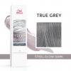 Wella True Grey Steel Glow "dark" 60ml