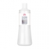 Wella True Grey Attivatore n.1 500ml