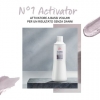 Wella True Grey Attivatore n.1 500ml