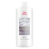 Wella True Grey N2 Clear Conditioning Perfector Capelli Grigi 500ML