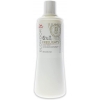 Wella blondor freelights 20 vol attivatore 1000ml