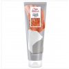 Wella color fresh mask peach blush  150ml