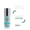 BALANCE LOTION LOZIONE LENITIVA ISTANTANEA PER CUTE SENSIBILE 125 ML