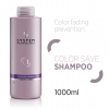 COLOR SAVE SHAMPOO LITRO C1 BAIN PROTECTEUR DE COULEUR 1000ml System Professional