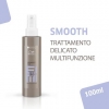 Eimi wella perfect me 100 ml