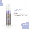 Eimi Thermal image spray termo-protettivo 150ml