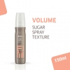 Eimi wella sugar lift 150 ml