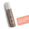 Eimi wella sugar lift 150 ml