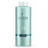 BALANCE SHAMPOO LITRO B1 BAIN APAISANT CURA DELICATA DEL CUOIO CAPELLUTO 1000ml System Professional