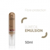 LUXEOIL EMULSION L4E SYSTEM PROFESSIONAL 50 ML