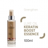 KERATINE BOOST ESSENCE System Professional