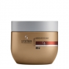 LUXEOIL L3 400 ML KERATIN MASK System Professional