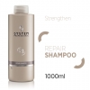 REPAIR SHAMPOO LITRO R1 System Professional 1000ml