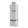 SILVER SHAMPOO LITRO RIFLESSI BIONDO System Professional 1000ml