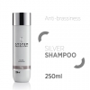 SILVER SHAMPOO RIFLESSI COOL BLONDE 250 ML