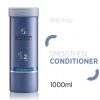 SMOOTHEN CONDITIONER S2 CREMA DISTRICANTE QUOTIDIANA System Professional 1000ml